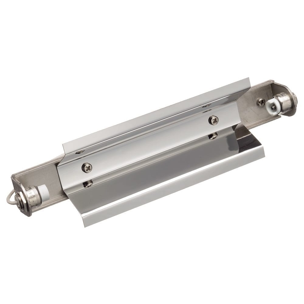 Lampholder and Reflector for 220mm Catering Lamp – Under Control LTD