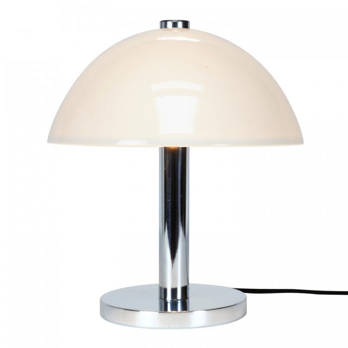Original Btc – Cosmo Table Light – Natural White Smooth 370 X 305 mm