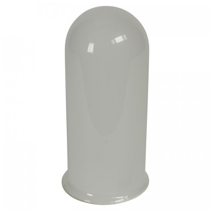 Davey Lighting – Replacement 60W Frosted Well Glass For Davey Lighting’s Bracket Lights And Marine Lights – Frosted