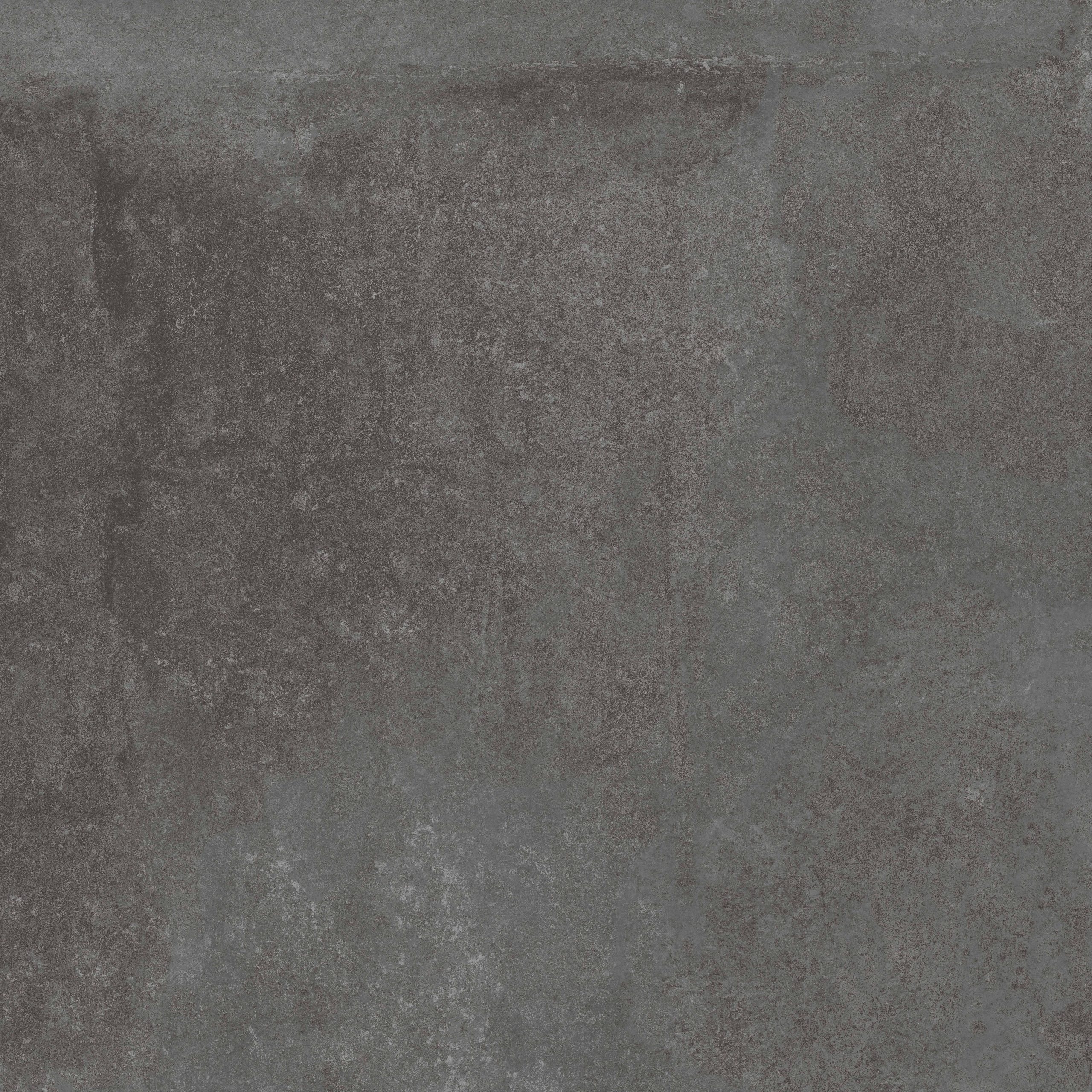 Rocky 800x800x20mm Anthracite