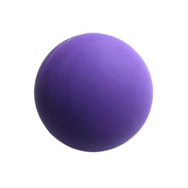 Lacrosse Massage Balls – Custom Gym Equipment