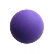 Lacrosse Massage Balls – Custom Gym Equipment