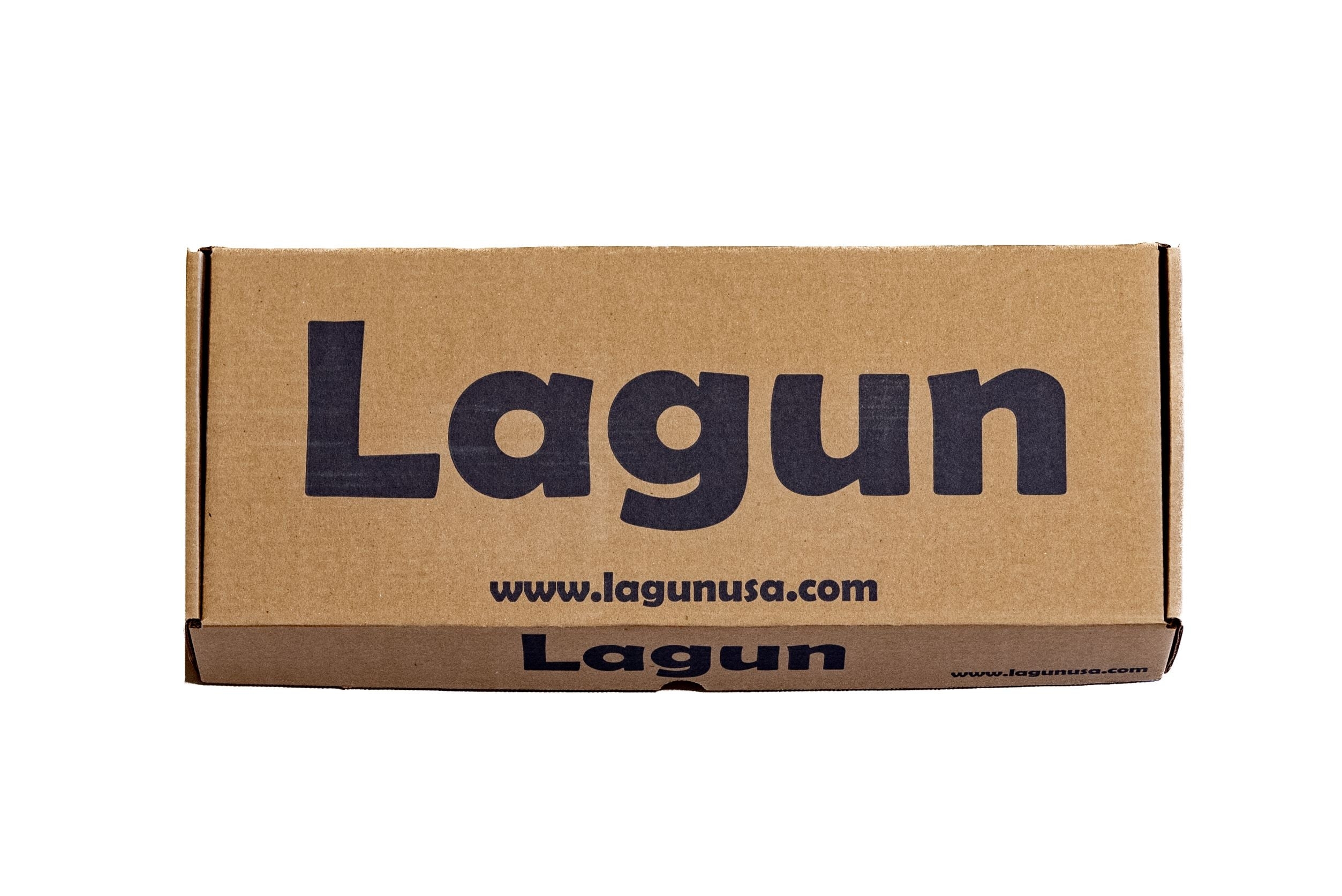 Lagun Table Bracket, Table System with Standard Mounting Plate – Adventure Van Co