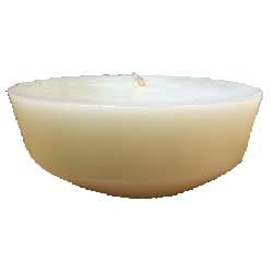 Pond Candles – Large – Case 8 – The Covent Garden Candle Co Ltd
