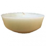 Pond Candles – Large – Case 8 – The Covent Garden Candle Co Ltd