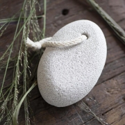 Pumice Stone – Ib Laursen