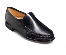Barker Laurence – 6 / Black
