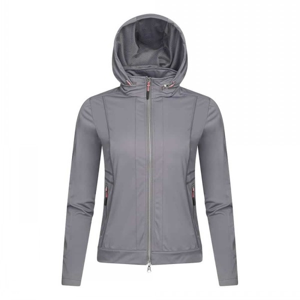 LeMieux Skyla Lightweight Jacket – TC Feeds & Tack Haven