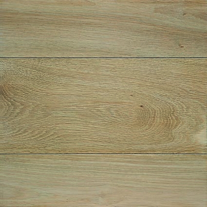 Reactive Stain – Light Grey – 100ML Sample – Ciranova Finishes