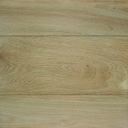 Reactive Stain – Light Grey – 100ML Sample – Ciranova Finishes