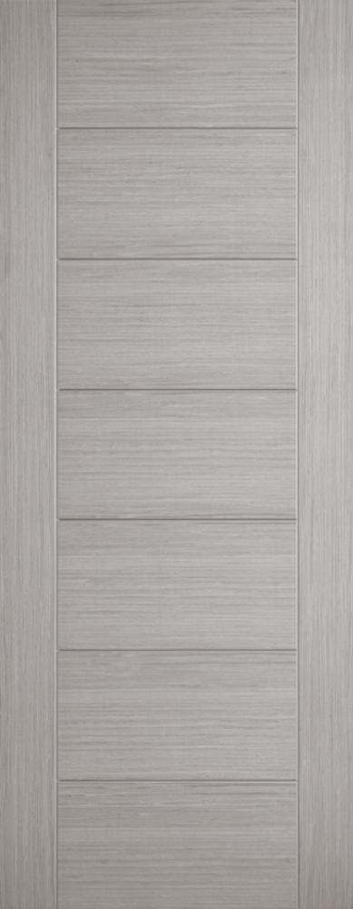 LPD Light Grey Hampshire – 78″ x 33″