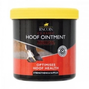 Lincoln Classic Hoof Ointment – TC Feeds & Tack Haven