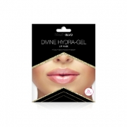 Beauty BLVD Divine Hydra-Gel Lip Mask