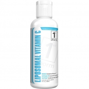 1st Phorm Liposomal Vitamin C – General Health – Professional Supplements & Protein From A-list Nutrition