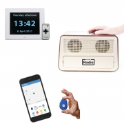 Live Well With Memory Loss Bundle In Partnership With Alzheimer’S Society – Activity & Sensory Items – Story & Sons – Story And Sons