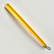 Long Handled Shoe Horn – Daily Living Aids – The Helping Hand Company – Story And Sons