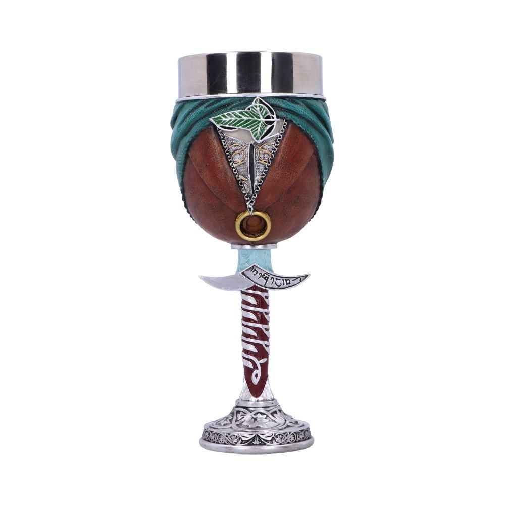 Frodo Goblet | Lord of the Rings | Planet Merch