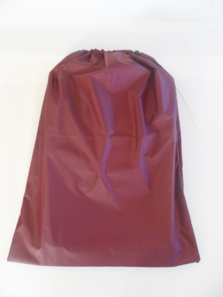 Lafuma Lounger Chair Bag/Cover