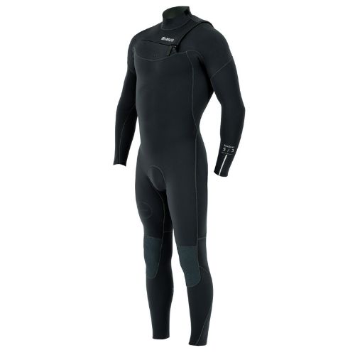 Manera 2021 Seafarer 5/3 FZ Wetsuit – The Foiling Collective