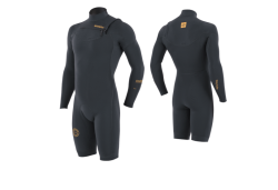 Manera Seafarer 3/2 FZ Shorty – L – The Foiling Collective