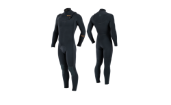 Manera Seafarer 5/3 FZ Wetsuit – XXL – The Foiling Collective