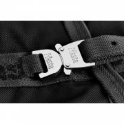 MASTA ONE CLICK FASTENER