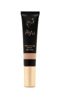 BB Cream – N4 – Vegan Friendly – Suitable For Sensitive Skin – Ayu.ie