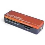 shopify_GB_6877506568354_40228886151330