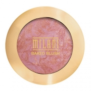 Milani Baked Blush Berry Amore 3.5g