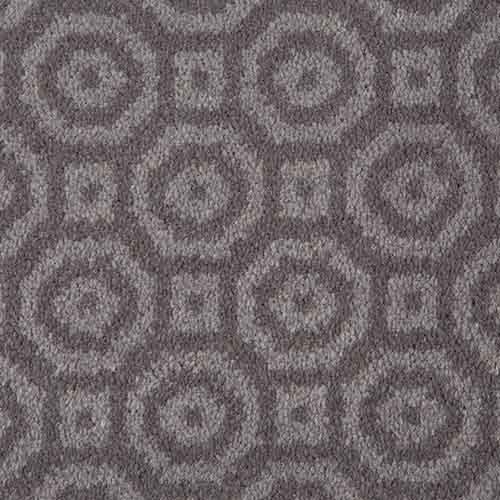 Hugh Mackay Moda Collection – Sorrento Charcoal – Exceptional Quality Carpet – Frankly Flooring