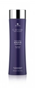 Alterna Caviar Moisture Conditioner 250ml