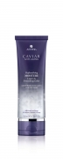 Alterna Caviar Replenishing Moisture Leave-in Smoothing Gelee 100ml