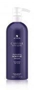 Alterna Caviar Moisture Shampoo 1000ml