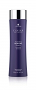 Alterna Caviar Moisture Shampoo 250ml