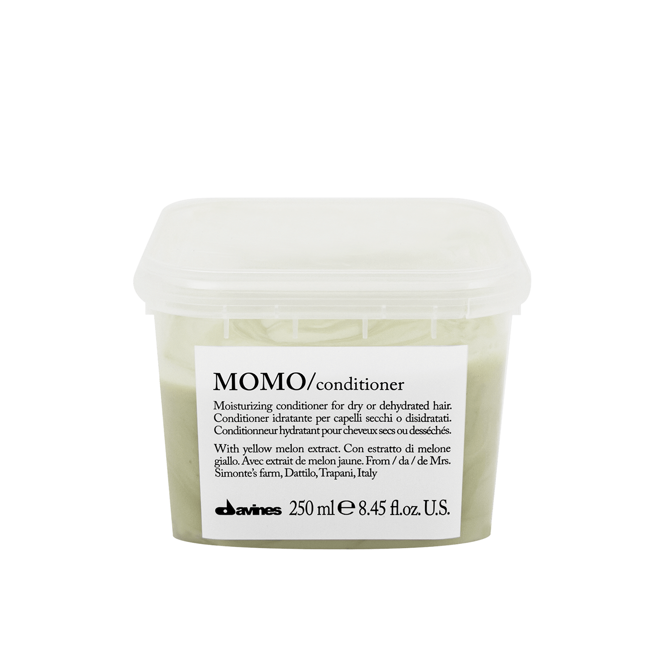 MOMO Conditioner