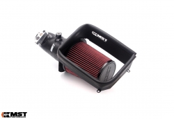 MST Performance A/CLA/GLA45 Intake Kit