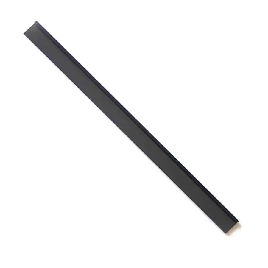 Magnetic Blade Guard – Extra long (L 373 x W 13) (“XL” engraved on handle) – JonoKnife