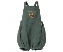 Maileg Overalls – Size 5
