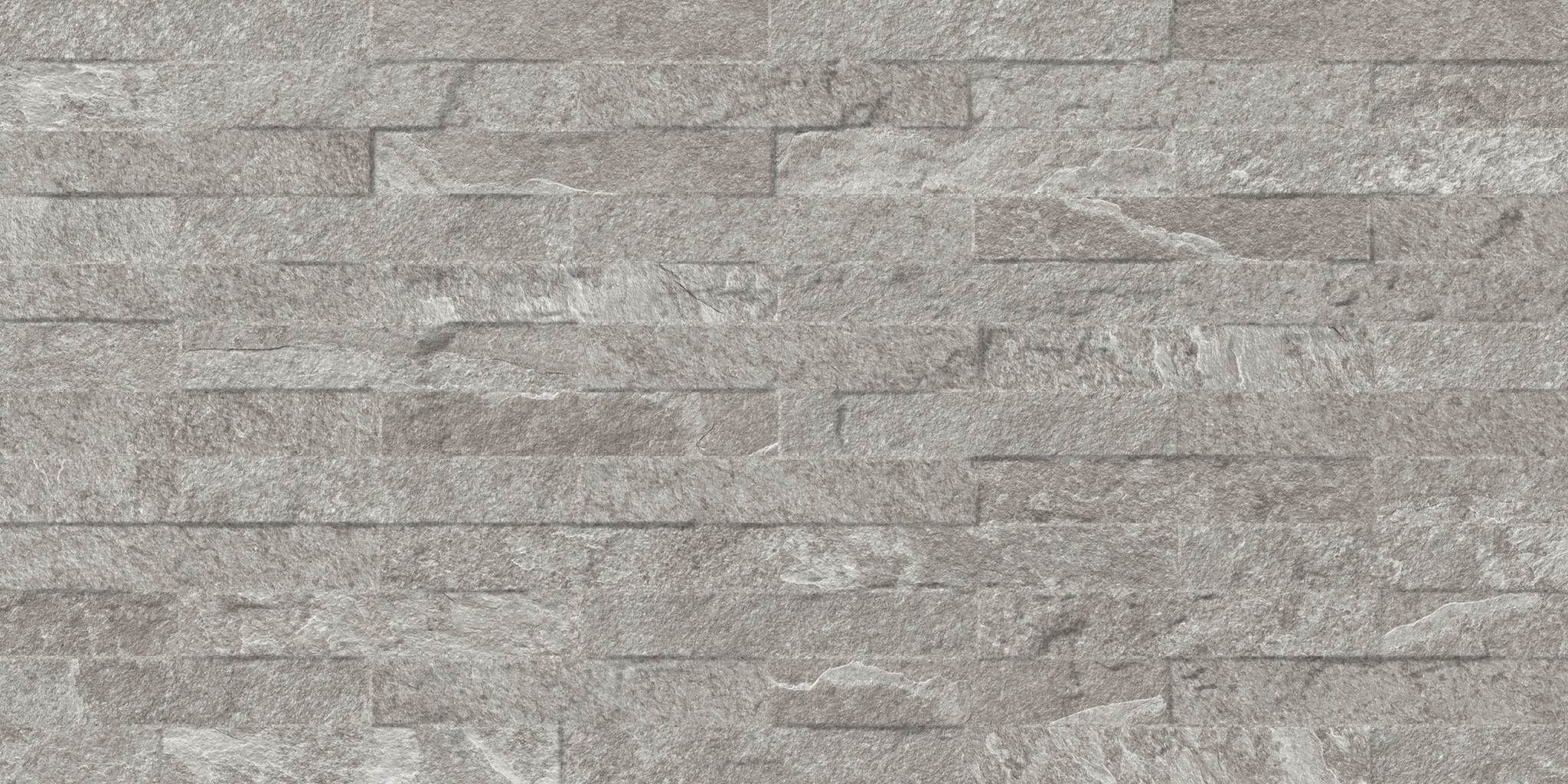 Makalu Grey 650x320mm