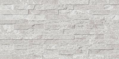 Makalu Silver 650x320mm