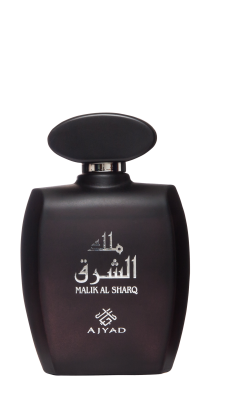 Malik Al Sharq