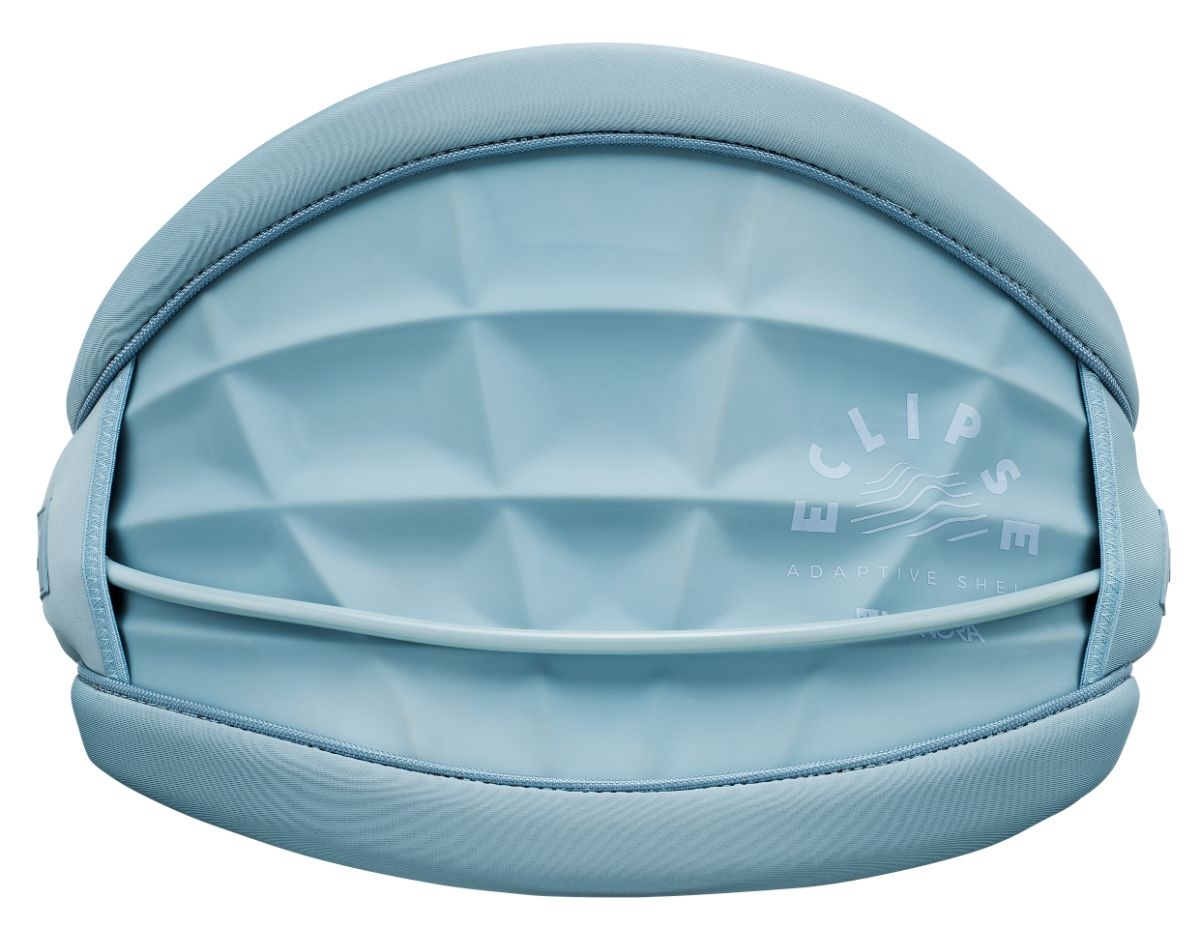 Manera Eclipse Harness – Dream Blue – XL – The Foiling Collective