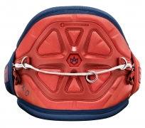 Manera Exo Harness – Tandori – L – The Foiling Collective