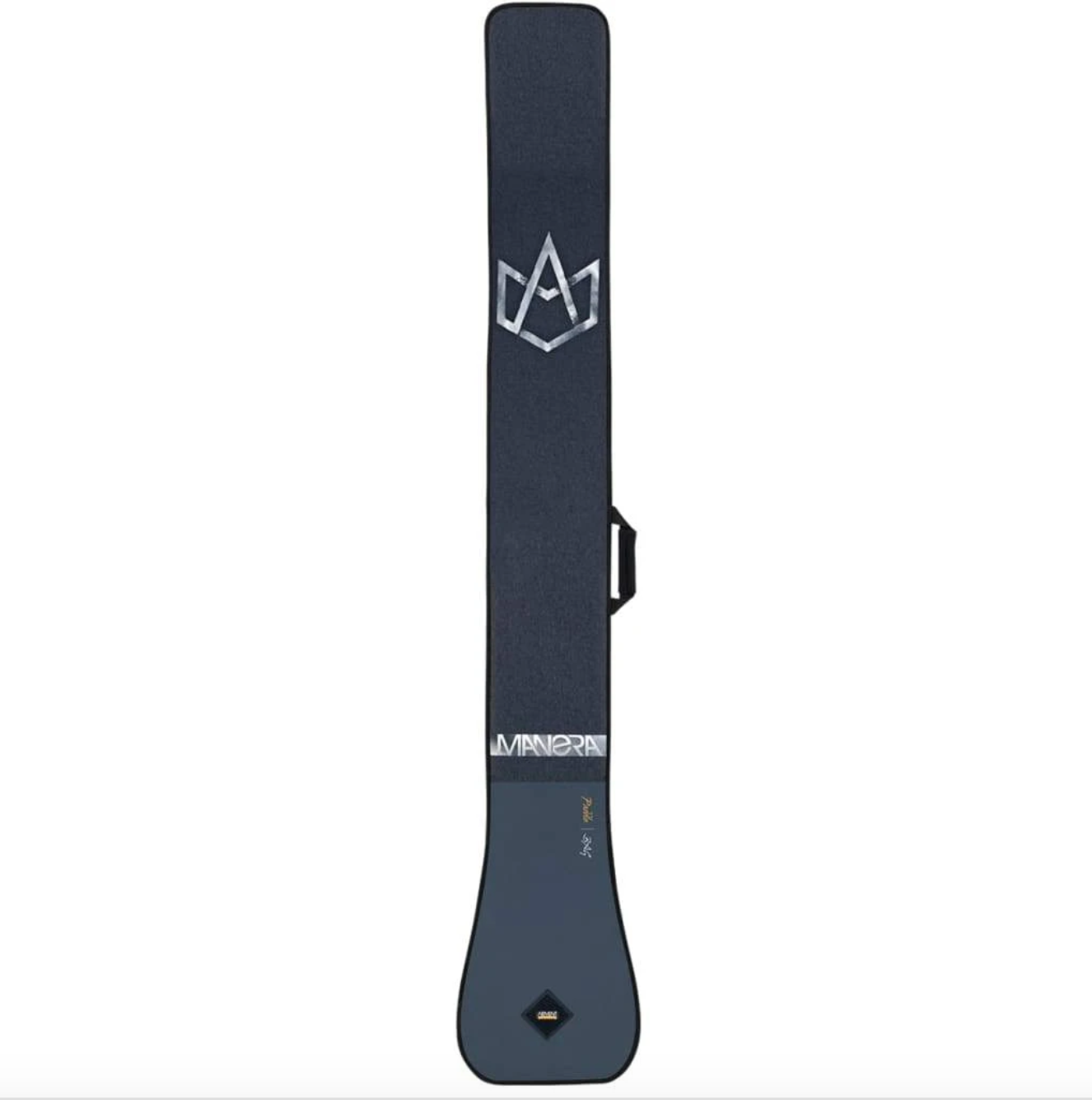 Manera Paddle bag – The Foiling Collective