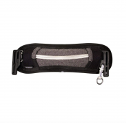 Manera Sliding Bar – 28cm – The Foiling Collective