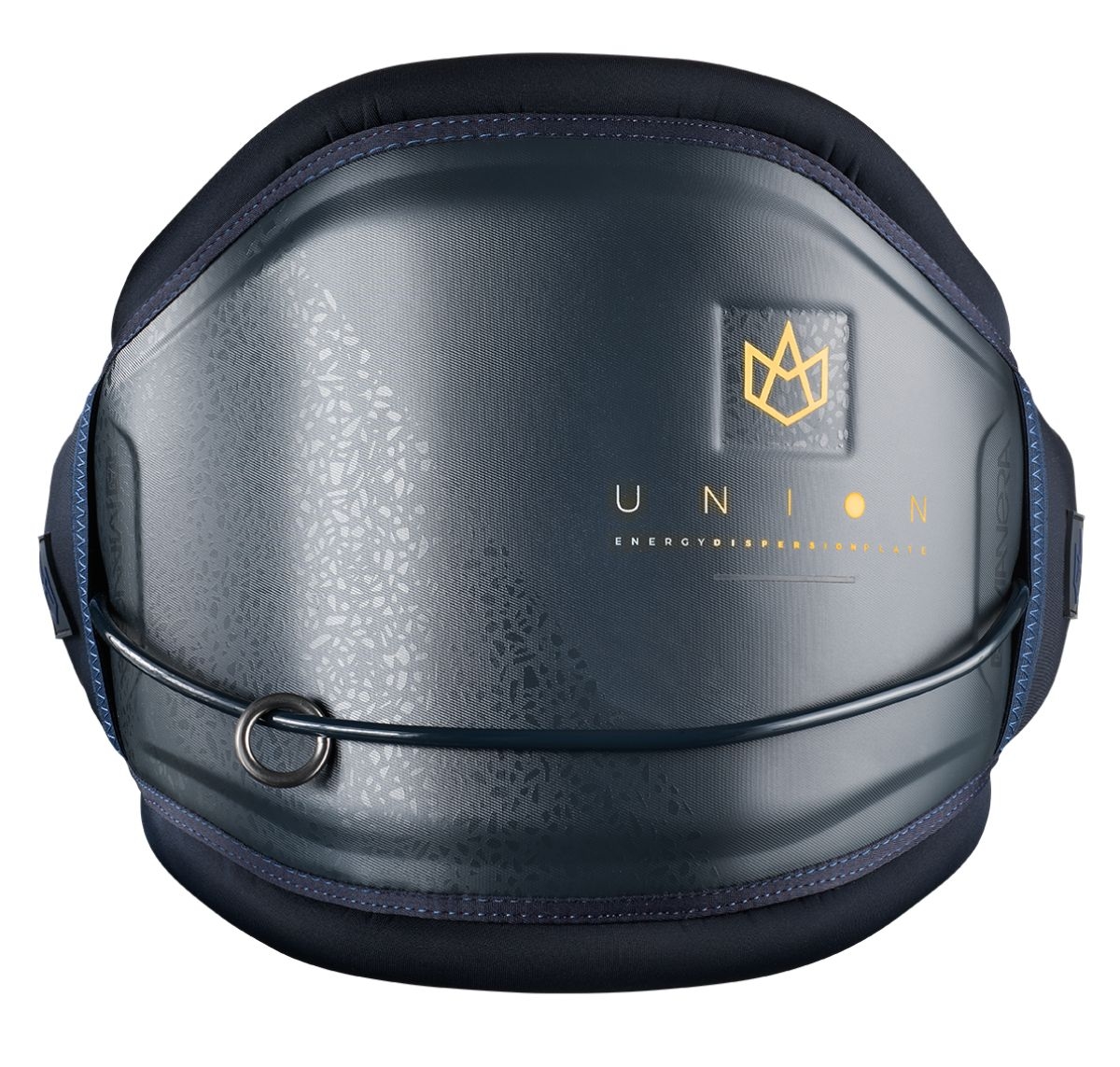 Manera Union Harness – Blue – XXL – The Foiling Collective