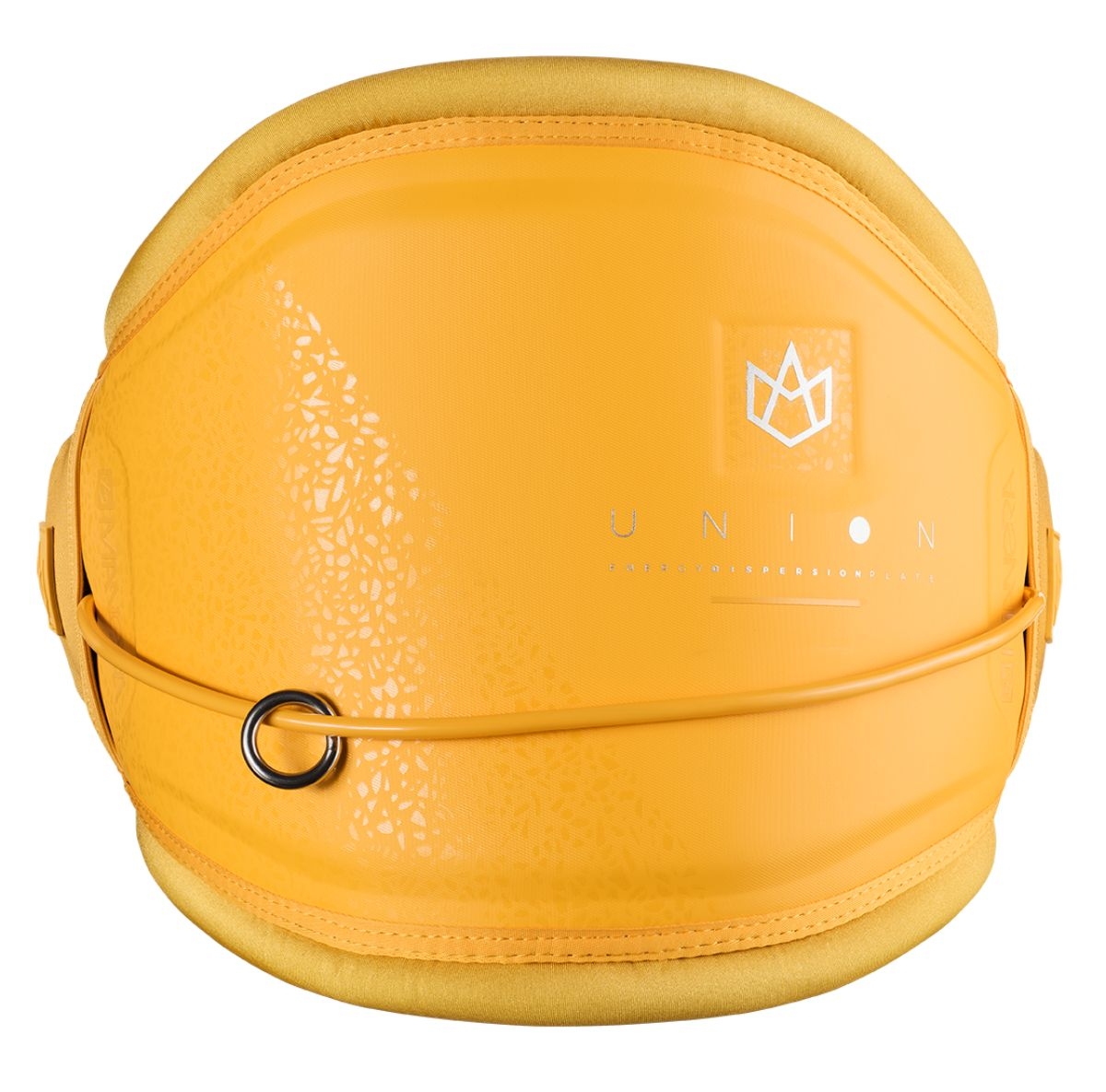 Manera Union Harness – Yellow – L – The Foiling Collective