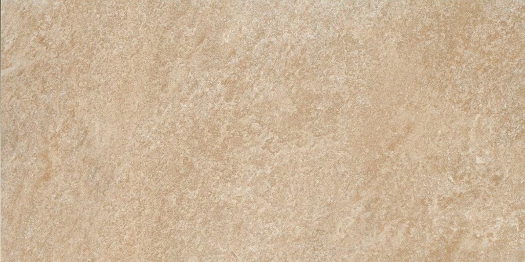 Soho 450×900 Beige