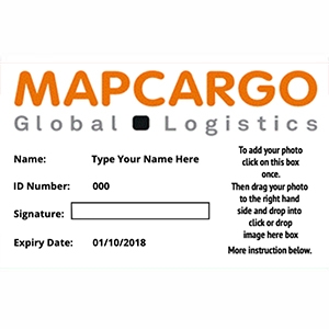 Mapcargo – Members Login – PCL Media