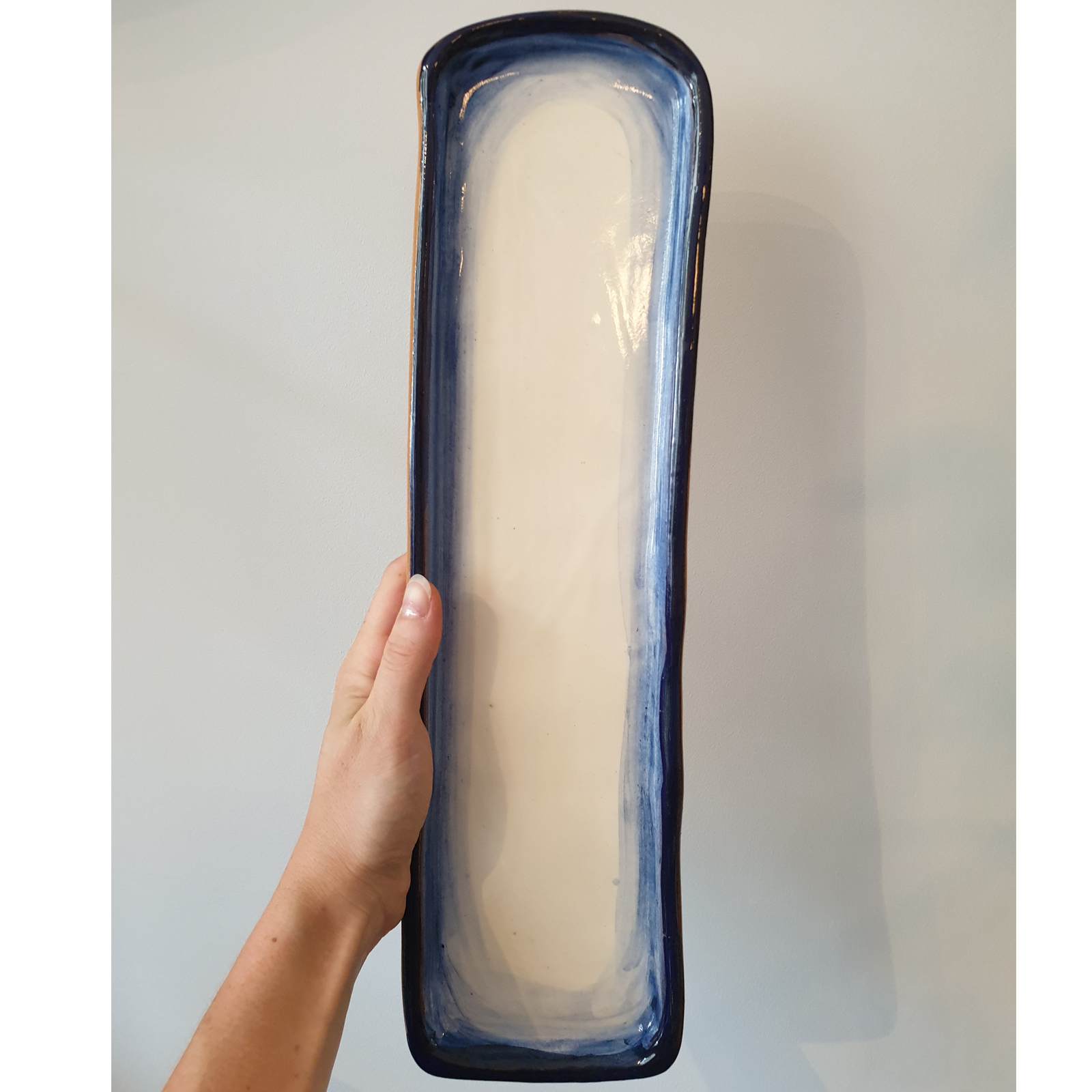 Indor – Canapes Platter New Lower Price – Serving Dish